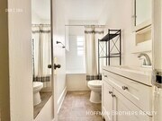 Photo - 1817 Ivar Ave Unit 106