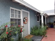 Photo - 17101 Hague Ln