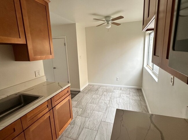 Photo - 5458 Smiley Dr Unit APT# 2