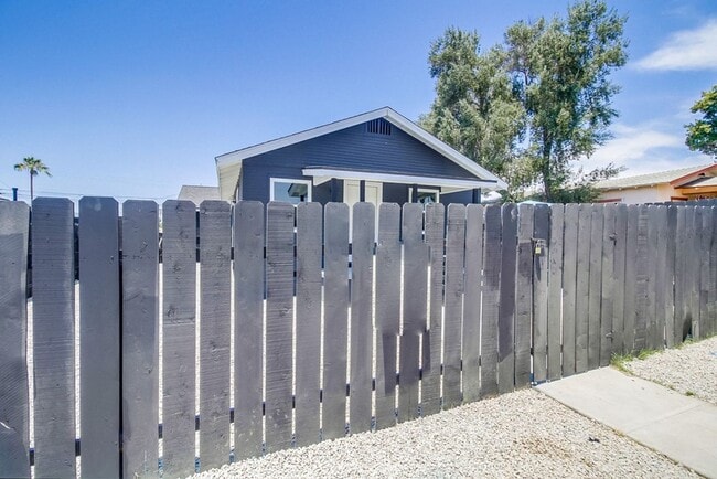 Photo - Newly Renovated! Move-In Today!