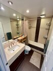 Master bathroom - 1240 25th St Unit 4
