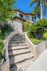 Photo - 215 S Poinsettia Ave House