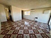 Photo - 2 Bedroom 1 Bath - Clean and Close To 29 Palms Marine Base