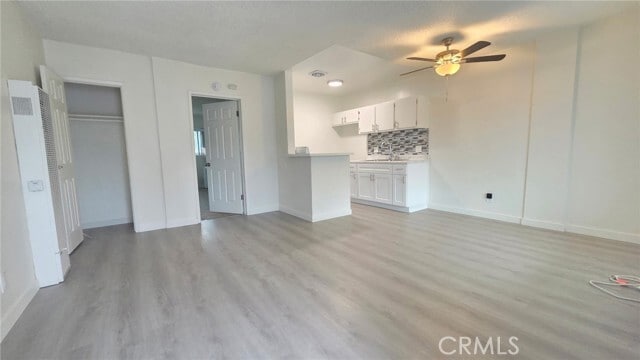 Photo - 1807 W Sumac Ln Unit 2