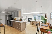 Photo - 5806 Waring Ave Condo Unit 13