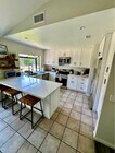 Photo - 921 Hackamore St House