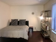 Photo - 10655 Lemon Ave Condo Unit 4011