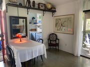 Photo - 127 Bath St Condo Unit #3