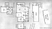 Photo - 10543 Avenida Olinda Townhome