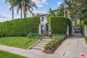 Photo - 409 S Highland Ave House
