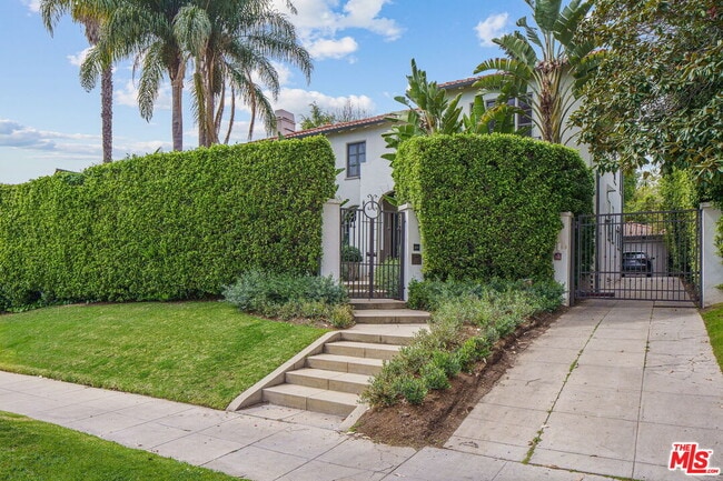 Photo - 409 S Highland Ave