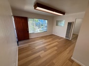 Photo - 1014 Tourmaline St