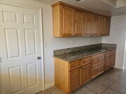 Photo - 66316 San Juan Rd