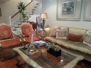 Photo - 1273 Cambridge Dr Townhome