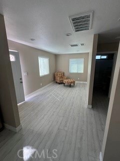 Photo - 10537 Variel Ave