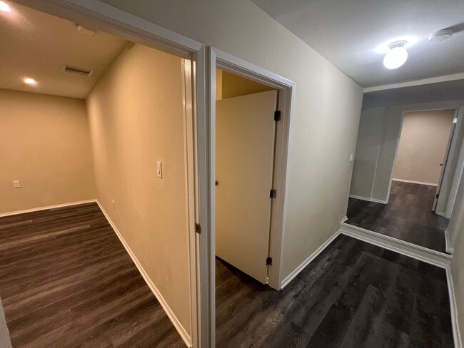 Photo - Sun Valley Duplex Unit Sun Valley 8206