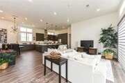 Photo - 128 Stellar Condo