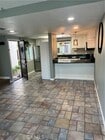 Photo - 5307 N Barranca Ave