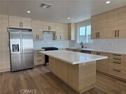 Photo - 17103 Kingsbury St