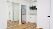 Photo - 629 W Hillsdale St Apartment Unit B
