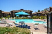 Photo - 33852 Del Obispo St Condo Unit 126