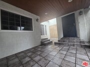 Photo - 939 S Ogden Dr