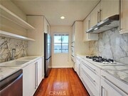 Photo - 156 S Oak Knoll Ave Unit 209