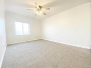 Photo - 3030 Suncrest Dr
