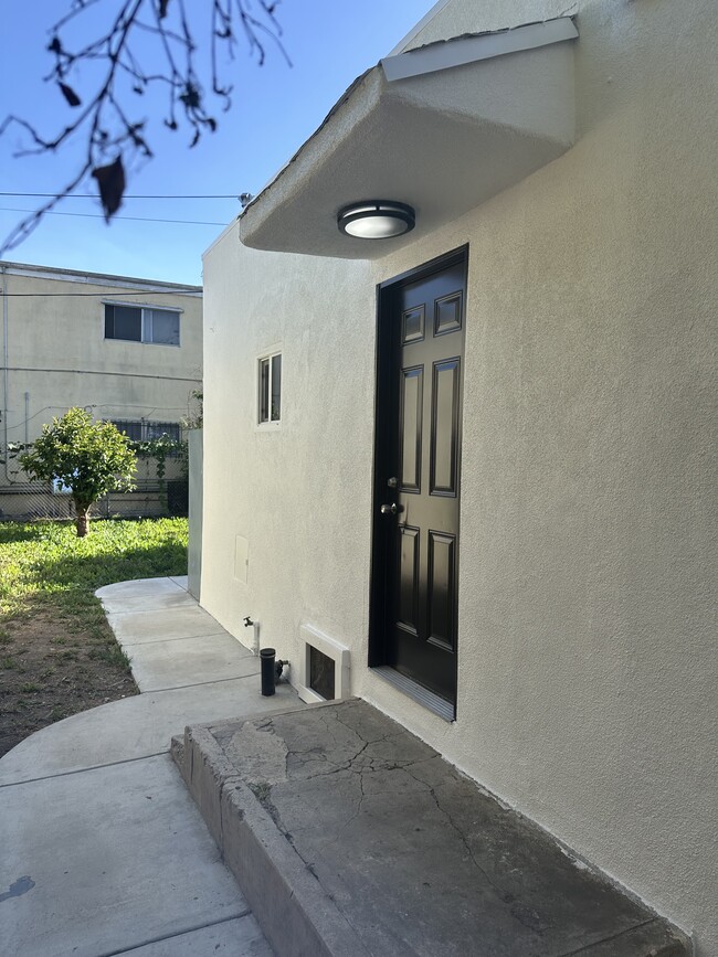 Photo - 5238 Blackwelder St