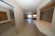 Photo - 10350 Caminito Cuervo Unit 91
