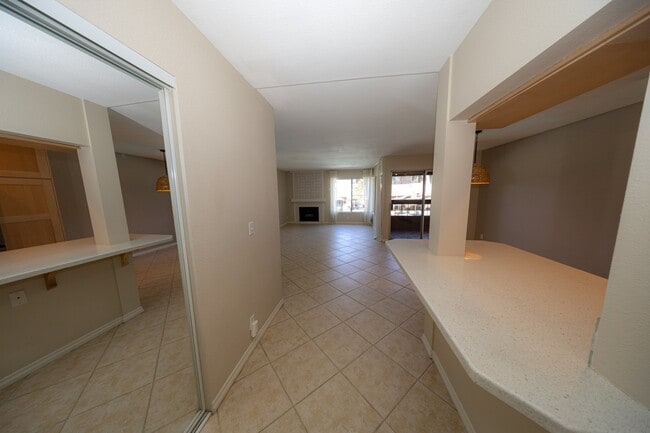 Photo - 10350 Caminito Cuervo Unit 91