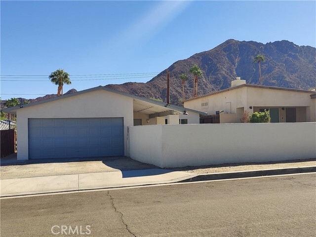 Photo - 52800 Avenida Navarro House