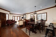 Photo - 610 N Tremont St House