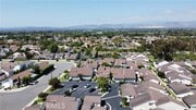 Photo - 32 Wetstone Condo Unit 47