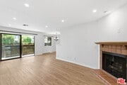 Photo - 13025 Moorpark St Unit 101