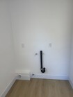 Photo - 772 N Mallard St Unit 3