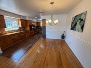 Photo - Beautiful 3-Bedroom Single-Story Home in Los Angeles!