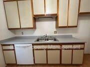 Photo - 314 Lincoln Ave Condo Unit 6