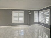 Photo - 2432 Moon Dust Dr