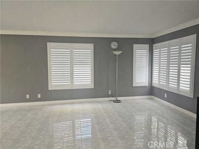 Photo - 2432 Moon Dust Dr