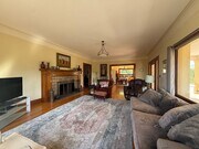 Photo - Spacious Somis Country Estate – 4+3 4,000 ...