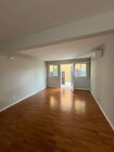 Photo - 3 Bed 2 Bath Clairemont Condo Unit 115