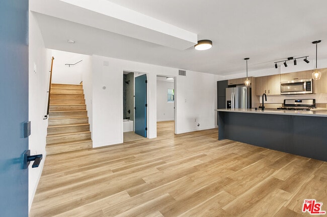 Photo - 2918 Hauser Blvd Unit 3