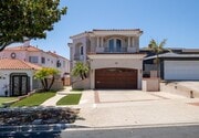 Photo - Stunning 4 bed, 4.5 bath home located on a quiet and highly desirable street in Redondo Beach