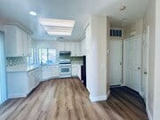 Kitchen - 2834 Rolling Meadow Dr