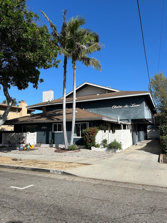 Photo - 12128 Ramona Ave