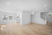 Photo - 1101 Norton Ave Townhome