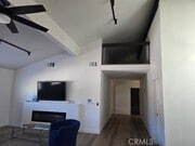 Photo - 8579 Volga River Cir