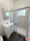 Photo - 1833 S St Andrews Pl Unit 3