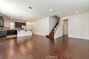 Photo - 192 Pathway Condo